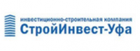 ИСК СтройИнвест-Уфа